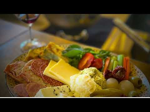 My Coonawarra Wine Tours