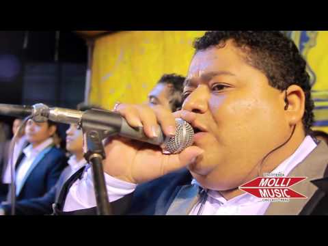 ARMONÍA 10 - TE ALEJAS