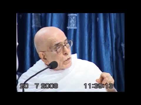 Shrimad Rajchandra Patrank 875 – Shri Satpurush no Param Upkar