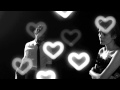 Hayden Blurry Nights Official Video
