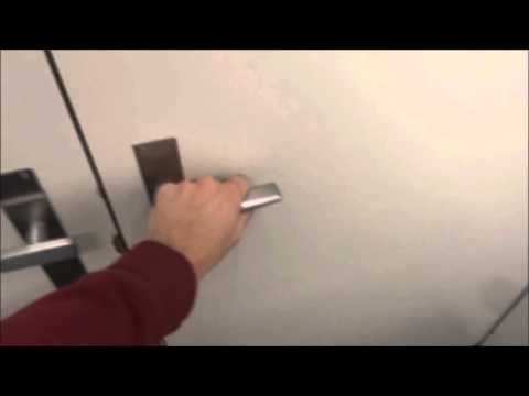 20 Quadratmeter: gefangen im Alltag