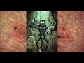 Scorn Krang Boss Fight Theme