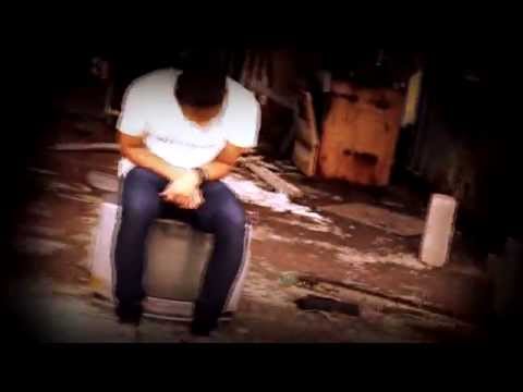 Landje - Mundu No Ta Pareu. [Watch 1080p HD]