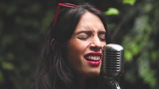 Lunalé - Otro Lugar (Acústico)