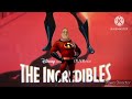 Robbie Rotten Hiding All Void Logos PART 2 Ft Others