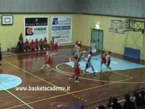 C2/umbria anteprima castello-valdiceppo