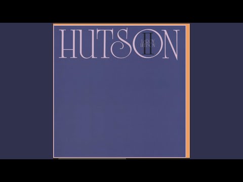 THINK I'M FALLING IN LOVE