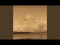 TIME TO SAY GOODBYE (English Version)
