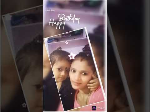 𝓱𝓪𝓹𝓹𝔂  𝓫𝓲𝓻𝓽𝓱𝓭𝓪𝔂...𝓽𝓮𝓳𝓾(4)