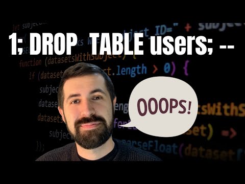 Tu API en Peligro! Los 5 Fallos más Frecuentes Explicados