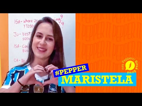 Demora muito para começar a falar em inglês?