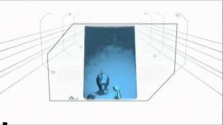 Minute to Win It   Uphill Battle 360p