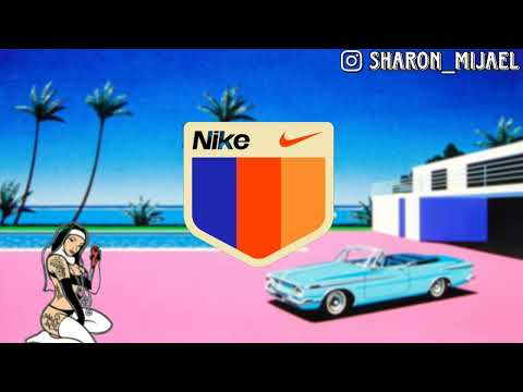 💥INTRO GOLOSO RKT + ALEJO ISAKK SESSION EN EL BARRIO #5 💣 SHARÓN DJ 😈 2023