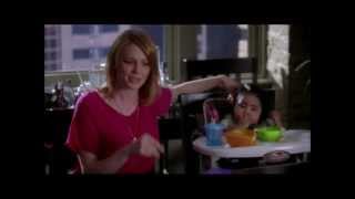 8x22 - Sneak Peek #4