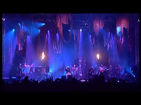 Daniel Landa - Vltava