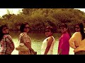 Dalagang Filipina Ng Belgium