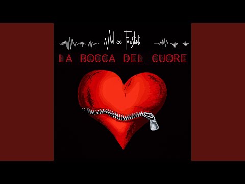 La Bocca del Cuore