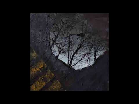 David Balasanyan - October leaves / revised version (2016, 2021) Artwork by Ararat Minasyan