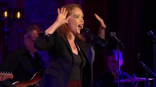 Jessica Keenan Wynn - Seriously, You Guys Suck video