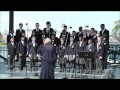 Heiskell Chorus Disney 3 of 3