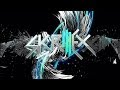 Monster - Skrillex; Dotexe remix 