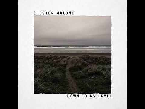 Chester Malone - Love and War