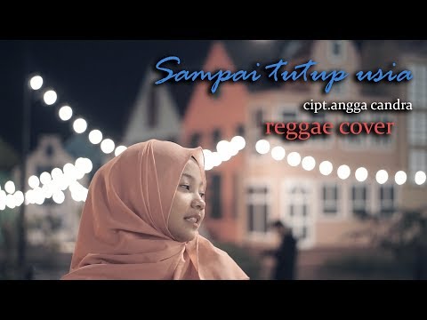 Download Lagu Jovita Aurel Sampai Tutup Usia Mp3 Dan Mp4 Teranyar