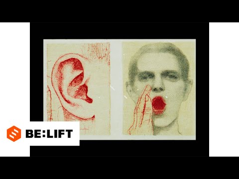 ENHYPEN (엔하이픈) 'THE SIN : VANISH' Interlude 2