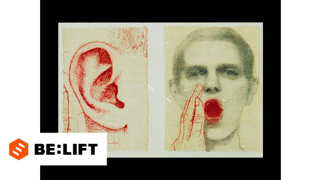 ENHYPEN (엔하이픈) 'THE SIN : VANISH' Interlude 2