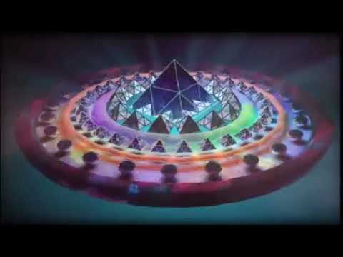 Progressive Psytrance Mix @2