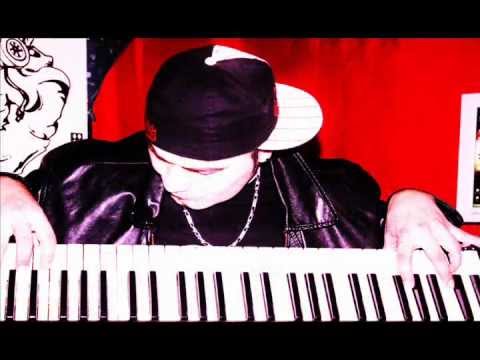 microfon records  new song 2012 (lsho ON) b-dogg ft b -low