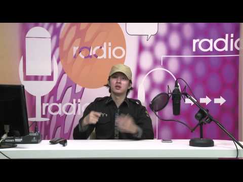 [Full] 130201 SungDong Cafe - HeeChul