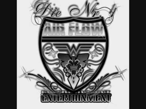 Magic.C. feat. Ther!us - Kein Platz für Fame ( Exclusiv Track )