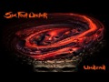 Six Feet Under - The Scar 