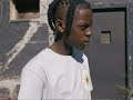 952 Raq Baby Soldier Love Instrumental