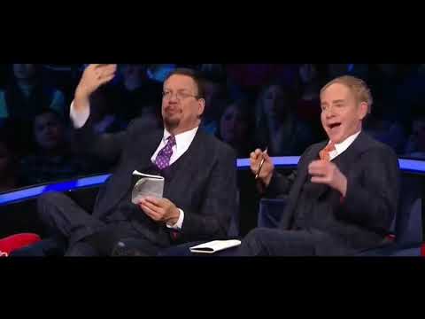 Saturn Magic - Modern Function Vol.1 (DVD and Gimmicks) by Sang Soon Kim - Trick