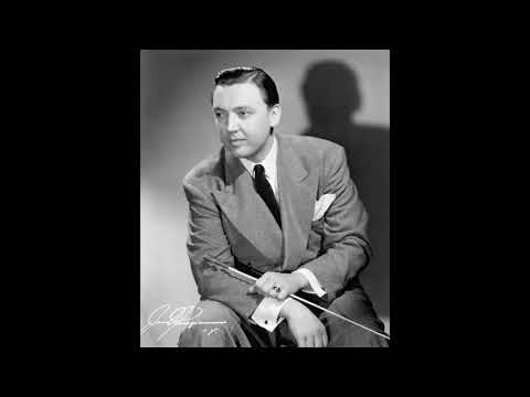 Victory Parade of Spotlight Bands - Alvino Rey - 9/28/1943