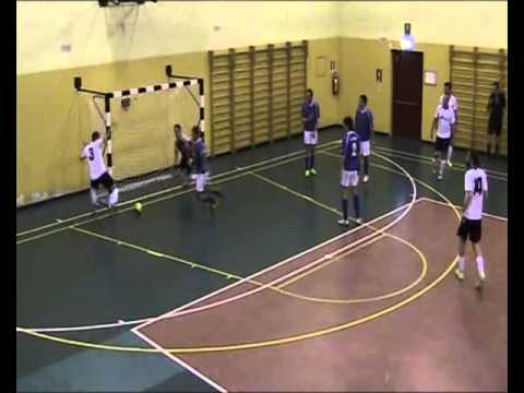 120216.Gol San Rocco non convalidato (sullo 0-1)