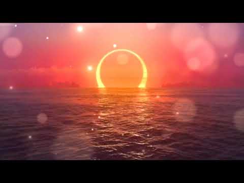 Exaltación 1 (Padre Eterno quien como tu entre los dioses)