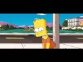 Trailer Los Simpsons La Película