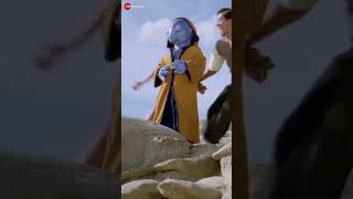 Download lagu #JaadooJaadoo #KoiMilGaya #HrithikRoshan #PreityZinta #UditNarayan #AlkaYagnik #RajeshRoshan #Shorts mp3