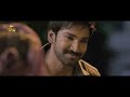 South Movie In Hindi Dubbed Neevavaro