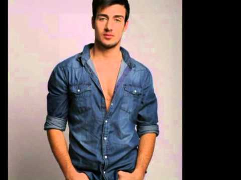 Finalisti Mister Model Brescia