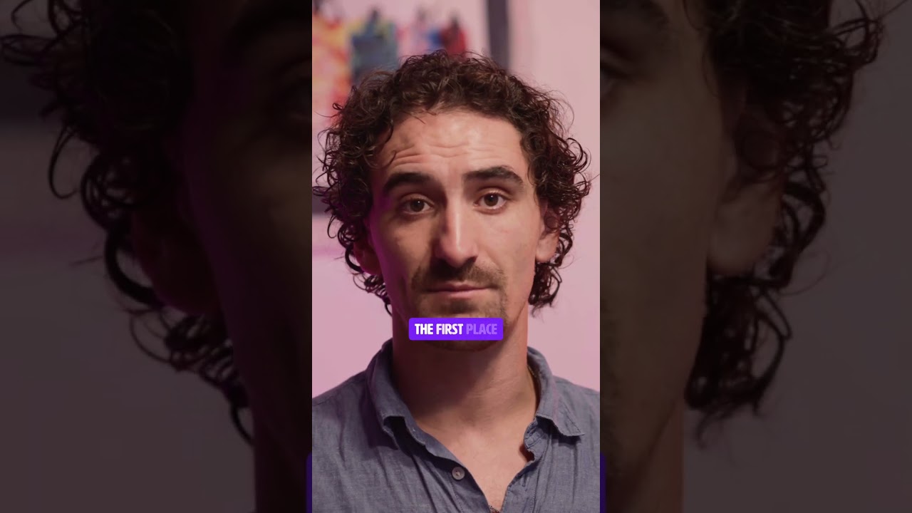 Why Backups Matter (World Backup Day)