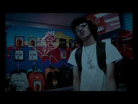 StanWill x Babytron x TRL x Shittyboyz type beat -2023 (Prod.Mafioso Leo)