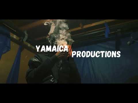 *FREE* Toronto Drill Type Beat - ''Canada'' (Prod.by.Yamaica)