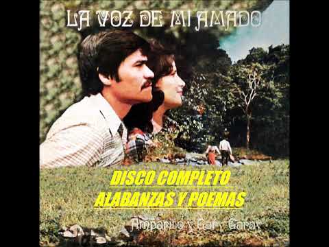 Download La Voz De Mi Amado Disco Completto 3gp Mp4 Codedwap