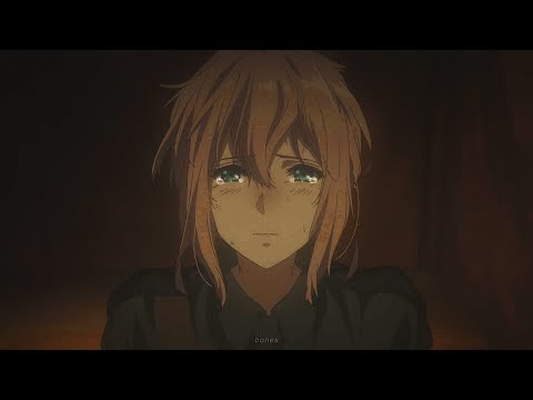 ghoul_001 - bones (ft. love jai) (lyrics)