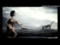 Gotye - Somebody That I Used to Know (Duotronic ...