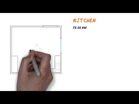 download lagu mp3 mp4 Vastu Architecture Pdf, download lagu Vastu Architecture Pdf gratis, unduh video klip Vastu Architecture Pdf